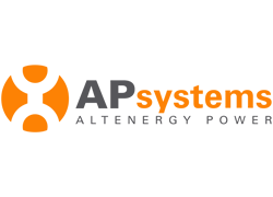 ap systems