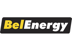 bel energyy