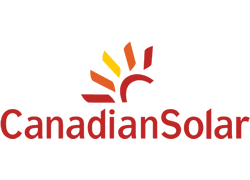 canadigan