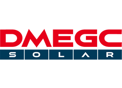 dmegc solar
