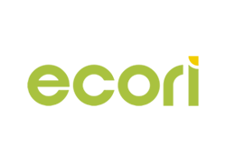 ecori