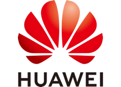 huawai