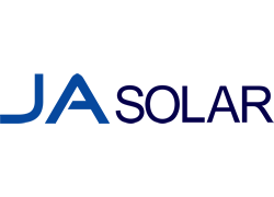 ja solar