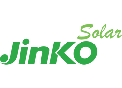 jinko