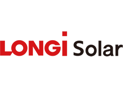 longin solar