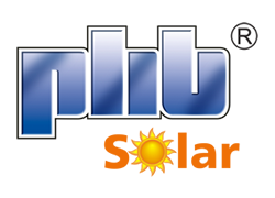phb solar