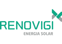 renogivi solar