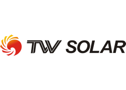 tw solar